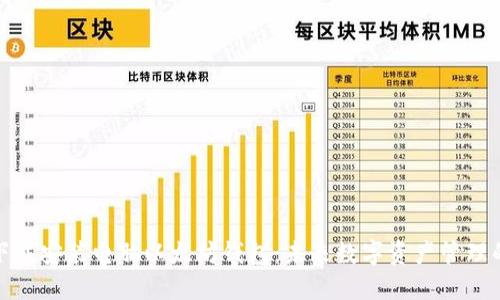如何下载安装电脑以太坊钱包：未来数字资产管理的趋势