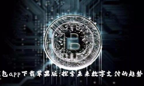 通通钱包app下载苹果版：探索未来数字支付的趋势与发展