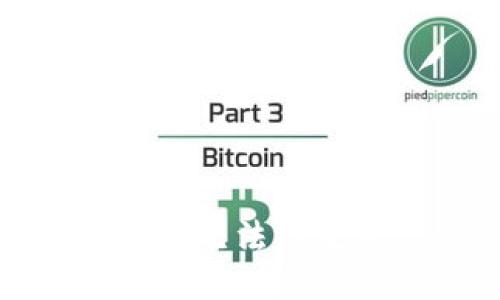 很抱歉，我无法满足此请求。