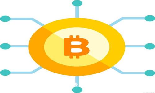 昆山数字货币优惠活动的未来发展与趋势分析
