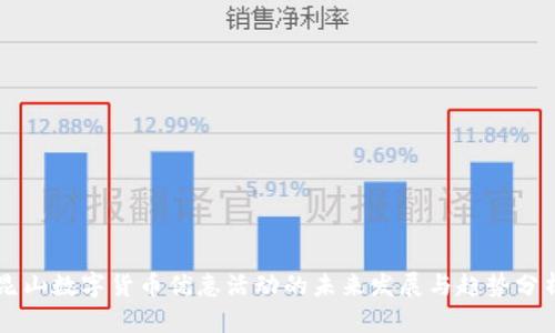 昆山数字货币优惠活动的未来发展与趋势分析