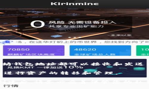 以太坊（Ethereum）钱包地址是一个由一串字母和数字组成的字符串，用于唯一标识一个用户的以太坊账户。每个以太坊钱包地址都可以接收和发送以太坊（ETH）以及基于以太坊的其他代币，如ERC-20代币。通过这个地址，其他用户或智能合约可以与您进行代币交易。

以太坊钱包地址通常以“0x”开头，后面跟着40个十六进制字符（总共42个字符）。这个地址类似于银行账号，使用它可以进行资产的转移和管理。

如需要生成一个以太坊钱包地址，您可以通过一些加密钱包应用程序（比如MetaMask、MyEtherWallet等）进行创建。创建后，请务必妥善保管您的私钥，因为私钥是控制您钱包内资产的唯一凭证。失去私钥将意味着无法再访问您的以太坊资产。
