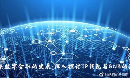未来数字金融的发展：深入探讨TP钱包与BNB的潜力