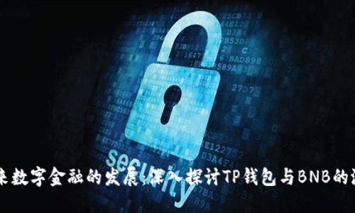 未来数字金融的发展：深入探讨TP钱包与BNB的潜力