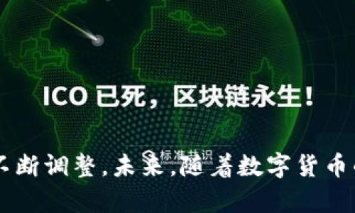 在不同国家和地区，数字货币平台的监管部门有所不同。以下是一些主要国家或地区对数字货币平台的监管情况：

### 1. 中国
在中国，数字货币的监管相对严格。尽管目前中国人民银行（PBOC）在推动数字人民币的背后，主要监管责任归属于以下几个机构：
- **中国人民银行**：负责对数字货币交易和虚拟货币的监管。
- **中国证监会**：负责对与数字货币相关的证券活动进行监管。
- **国家网信办**：对于数字货币平台的信息安全和网络安全进行监管。

### 2. 美国
美国对数字货币市场的监管也是分散的，涉及多个政府部门：
- **美国证券交易委员会（SEC）**：负责对数字货币和ICO（首次代币发行）的监管，如果数字货币被认定为证券。
- **商品期货交易委员会（CFTC）**：监管数字货币作为商品的交易活动。
- **财政部金融犯罪执法网络（FinCEN）**：负责反洗钱和反恐融资法的执行。
- **各州的金融监管机构**：一些州如纽约有自己的虚拟货币监管框架，例如纽约州金融服务部（NYDFS）。

### 3. 欧盟
欧盟在数字货币的监管方面正逐步形成统一的框架：
- **欧洲证券和市场管理局（ESMA）**：对数字货币和相关金融市场进行监督。
- **欧洲中央银行（ECB）**：负责推动和监管央行数字货币的实施。

### 4. 日本
日本是较早制定数字货币相关法律的国家之一：
- **金融服务厅（FSA）**：负责数字货币交易所的注册和监管，并确保其遵循反洗钱及客户识别的法律。

### 5. 韩国
韩国的监管也在不断变化中，主要由以下机构负责：
- **金融服务委员会（FSC）**：负责数字货币市场的整体监管，确保金融稳定。
- **韩国银行**：在必要时提供指导和监管。

### 结尾
数字货币的监管仍然是一个不断发展的领域，各国的监管政策会根据市场情况不断调整。未来，随着数字货币的普及，可能会出现更加统一和明确的监管框架，以保护投资者和维护市场稳定。
