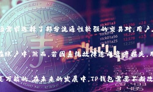 tTP钱包闪兑错误解决方案与未来发展趋势/t
TP钱包, 闪兑, 加密货币, 钱包安全/guanjianci

引言
在当今加密货币快速发展的时代，数字钱包成为了每一个投资者不可或缺的工具。而TP钱包作为一款备受欢迎的数字钱包，其闪兑功能为用户提供了便捷的交易体验。然而，用户在使用TP钱包闪兑时，不可避免地会遇到一些错误和问题。今天，我们将深入探讨TP钱包闪兑错误的常见原因、解决方案以及未来发展趋势。

TP钱包闪兑功能简介
TP钱包的闪兑功能允许用户在不同加密货币之间快速兑换，这种实时兑换的便利性极大地提升了用户的交易效率。用户只需几步操作，就能轻松完成多种数字资产之间的转换，这对于需要快速调整投资组合的用户来说，简直就是一场福音。

常见的TP钱包闪兑错误
尽管TP钱包提供了强大的闪兑功能，但用户在使用过程中仍会遭遇各种错误。以下是一些用户常见的闪兑错误及其潜在原因：

ul
listrong网络连接问题：/strong这是最常见的错误之一，网络连接不稳定会导致闪兑请求失败。用户可以检查自己的网络，确保Wi-Fi或数据连接正常。/li
listrong资产余额不足：/strong如果用户的账户中没有足够的余额来完成闪兑，系统将无法执行该请求，这也是常见的闪兑错误。/li
listrong交易限制：/strong某些加密货币之间的闪兑可能会受到限制，用户需要查看TP钱包的闪兑规则，确保所选的交易对支持闪兑。/li
listrong系统维护或故障：/strong在TP钱包进行系统更新或维护时，闪兑功能可能暂时无法使用。用户需要耐心等候官方公告。/li
/ul

如何解决TP钱包闪兑错误
遇到TP钱包闪兑错误时，用户可以尝试以下解决方案：

ul
listrong检查网络连接：/strong确保网络连接正常，重新连接Wi-Fi或数据。/li
listrong确认账户余额：/strong检查账户余额是否足够，必要时充值或减少闪兑数量。/li
listrong查看交易对支持情况：/strong在TP钱包内查看是否支持所选的闪兑交易对，避免不必要的错误。/li
listrong关注官方公告：/strong定期查看TP钱包的官方通知，了解系统维护及故障信息。/li
/ul

未来发展趋势
随着加密货币的普及和市场的不断发展，TP钱包闪兑功能的提升也在进行中。以下是一些未来发展趋势：

ul
listrong技术升级：/strongTP钱包将不断进行技术迭代，引入更快的闪兑算法，提高用户交易的成功率和效率。/li
listrong多元化交易对：/strong未来闪兑将支持更多种类的加密货币，满足用户的多种需求。/li
listrong提升安全性：/strong根据用户的反馈和市场趋势，TP钱包会进一步加强闪兑过程中资金的安全保障，给用户带来更安心的使用体验。/li
listrong智能合约的应用：/strong未来可能会引入智能合约来自动化闪兑过程，提高交易的透明度和安全性。/li
/ul

常见问题解答

问题一：TP钱包的闪兑功能是否支持所有加密货币？
用户在使用TP钱包闪兑功能时，可能会疑惑是否所有加密货币均可进行闪兑。实际上，TP钱包的闪兑功能并不支持所有加密货币，而是根据市场需求选择了部分流通性较强的交易对。用户在进行闪兑操作之前，最好先查阅当前TP钱包的支持列表，避免因选择不支持的交易对而导致的错误。

问题二：如果闪兑交易失败，用户能否找回损失？
这是一个令人关心的问题。一般情况下，如果闪兑交易因网络问题或余额不足等可控因素失败，用户的资金不会受到影响，原有资产仍会保留在账户中。然而，若因系统故障造成资产损失，用户应及时联系TP钱包的客服，提供交易信息，寻求帮助。真心希望每一位用户都能得到公正的对待，并妥善解决他们的烦恼。

总结
TP钱包作为一款便捷的数字钱包，闪兑功能的推出无疑为用户提供了极大的便利。然而，在使用过程中遇到的闪兑错误也提醒我们，技术并不是万能的。在未来的发展中，TP钱包需要不断改进和升级，以应对快速变化的市场需求。希望所有TP钱包用户都能充分了解闪兑操作，确保交易的成功率，让加密货币的世界更加透明和安全。