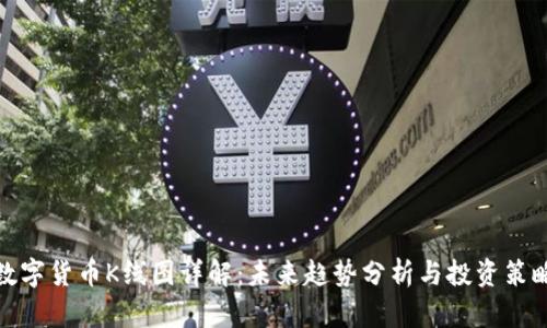 数字货币K线图详解：未来趋势分析与投资策略