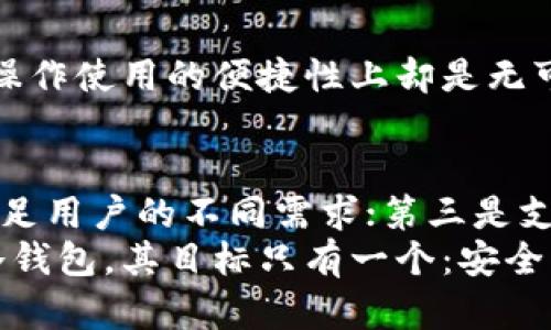   以太坊冷钱包官方下载原理及其未来发展趋势 / 
 guanjianci 以太坊,冷钱包,安全性,数字货币 /guanjianci 

引言：以太坊冷钱包的必要性
在数字货币的世界里，安全性始终是个大问题。随着以太坊的日益流行，越来越多的人开始关注如何保护他们的资产。在这种背景下，冷钱包应运而生。今天，我们来深入探讨一下以太坊冷钱包的官方下载原理，以及它在未来的发展趋势。

什么是以太坊冷钱包
冷钱包，顾名思义，是一种不直接连接互联网的钱包。它的主要功能是安全存储用户的私钥，确保用户的以太坊及其代币资产不会因为网络攻击而遭受损失。相对比热钱包，冷钱包具有更高的安全性，但同时灵活性相对较差。真心觉得，选择正确的冷钱包是每一个以太坊投资者的重要步骤。

以太坊冷钱包的工作原理
以太坊冷钱包的工作原理相对简单。在最基本的层面上，冷钱包只需要生成、保存和管理用户的私钥。这些私钥是在用户的设备上生成的，通常是通过一种叫做“离线生成”的方式。这意味着，无论发生什么，恶意软件或黑客都无法直接访问到这把私钥。
冷钱包的形式多种多样，从简单的纸钱包到复杂的硬件钱包，每一种形式都有其独特的优缺点。

冷钱包的下载过程
对于以太坊用户来说，下载冷钱包的过程至关重要。以下是一般冷钱包官方下载的步骤：
ol
    li访问官方网站：确保你访问的是官方途径，避免诈骗和假钱包。/li
    li下载软件：在官网上找到合适的冷钱包程序，并下载。/li
    li安装与设置：按照官网下载的说明书进行安装。安装完成后，启动软件并创建新的钱包。/li
    li生成私钥：钱包软件将会引导你生成私钥。在此过程中，请务必下载和保存好密钥和恢复短语，因为这将是恢复你钱包的唯一途径。/li
    li资金转账：在冷钱包设置完成后，可以将你的以太坊从热钱包转移到冷钱包保存。/li
/ol

冷钱包的安全性分析
冷钱包的一个显著优点是它的安全性。随着黑客攻击手段的不断升级，许多用户开始真心觉得，仅仅依靠热钱包已经无法保护他们的资产。冷钱包因为不与互联网连接，可以有效防止网络攻击带来的威胁。
当然，冷钱包的安全性并不是绝对的。如果用户不小心丢失了自己的设备，或者泄露了自己的私钥，资产也可能会面临严重的安全隐患。因此，每位用户在使用冷钱包时，务必要谨慎，切勿泄露私钥及保留好的备份。

未来发展趋势：冷钱包的技术演进
随着技术的不断进步，冷钱包本身也在不断地进化。未来的冷钱包可能会整合更多的安全防护手段，比如生物识别技术和多重签名等功能，以进一步提高安全性。而且，用户体验也是未来发展的一大趋势，简单易用的冷钱包将更容易被用户接受。
另外，随着以太坊2.0的到来，冷钱包的设计也将朝着更高效的方向发展。用户在资产存取和管理方面的需求将变得更加多样化，冷钱包的功能集成化将成趋势。

常见问题讨论
问题一：冷钱包和热钱包哪个更安全？
这是许多用户常常询问的问题，其实答案也是相对的。冷钱包因其不连接网络的特性，自然在安全性上更胜一筹。然而，热钱包程序在操作使用的便捷性上却是无可替代的。如果你是频繁交易的用户，那热钱包可能更适合你；但如果你是长期持有者，冷钱包则是更为安全的选择。

问题二：如何选择合适的冷钱包？
选择冷钱包时，用户需要关注几个重要因素：第一是品牌信誉，确保选择知名度高、口碑好的冷钱包；第二是功能，多元化的功能可以满足用户的不同需求；第三是支持的资产种类，某些冷钱包可能只能支持以太坊，某些则能够同时支持多种数字货币。
总结来说，未来发展中冷钱包将在科技不断进步的驱动下，迎来全新的机遇。不论是传统冷钱包技术，还是利用新兴技术开发的新型冷钱包，其目标只有一个：安全高效地保护用户的数字资产。我真心希望每位数字货币持有者都能够根据自己的需求，做出最明智的选择，享受数字资产带来的便利。