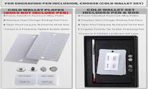 

未来数字货币燃烧机制的趋势与发展：以Cro为例