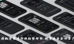 2024年英国数字货币价格趋势分析：探索未来金融