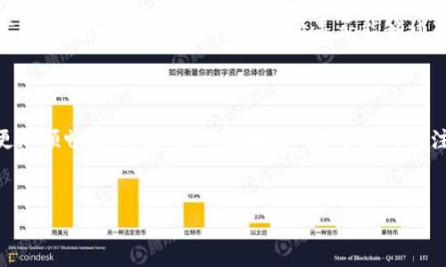 针对“TP钱包矿工费不够怎么办”这一问题，以下是相关信息的详细介绍，包括解决方案和预防措施。

什么是TP钱包及其矿工费的概念

TP钱包（TokenPocket）是一款广受欢迎的数字货币钱包，支持多种区块链资产的存储和管理。在进行区块链转账时，用户需要支付一定的矿工费（也称为交易费），这是用于补偿矿工处理和验证交易的费用。这些费用通常是动态的，会随网络拥堵情况而变化。

矿工费不够会遇到什么问题

在进行加密货币转账时，如果钱包中的矿工费不足，交易将无法被处理。这意味着您发送的币不会被转移到接收方的地址，可能导致如下困扰：

ul
  li交易延迟：您的转账请求可能会被延迟，直到有足够的费用吸引矿工处理。/li
  li交易失败：在某些情况下，若矿工费过低，交易可能会被直接拒绝。/li
  li时间成本：为了重新发起交易，您可能需要再次调整矿工费，这会增加您的操作时间和成本。/li
/ul

如何解决矿工费不足的问题

如果您发现TP钱包的矿工费不足，这里有几种解决方案：

h41. 增加矿工费/h4

您可以通过以下步骤增加矿工费：

ol
  li在TP钱包中找到您要进行的交易。/li
  li调整矿工费到更高的值，确保符合当前网络情况的费用。/li
/ol

在交易确认界面，钱包通常会提供建议的矿工费用范围，您可以参考这些建议来设置费用。

h42. 等待适合的时机/h4

如果当前区块链网络拥堵，矿工费可能会较高。您可以选择等待，直到网络情况恢复正常，再进行转账操作，避免支付过高的费用。

h43. 取消未确认的交易/h4

如果您的交易由于矿工费不足而处于未确认状态，您可以尝试取消该交易并重新发起一次。在某些情况下，您可以通过钱包的设置来取消交易。

h44. 使用更高效的网络/h4

某些加密货币网络提供了较低的交易费用，您可以考虑将资产转移到这些高效的网络（如使用跨链技术），从而减少费用和时间。

如何设置合适的矿工费

合适的矿工费设置涉及多种因素，如网络拥堵情况和实际转账需求。以下是一些建议：

ul
  li查看当前网络状态：许多区块链浏览器提供实时的网络拥堵信息，您可以根据这些数据来设置费用。/li
  li参考社区建议：参与一些加密货币社区（如论坛、社交媒体），了解其他用户的经验和建议。/li
  li定期调整费用：如果您经常进行交易，保持对矿工费变化的关注，适时调整您的费用策略。/li
/ul

常见问题解答

h41. TP钱包是否可以设置矿工费自定义？/h4

是的，TP钱包允许用户手动设置矿工费。您可以在发送交易时，自行输入希望的矿工费用。建议参考网络拥堵情况以及钱包提供的建议值，以确保交易能够顺利进行。

h42. 如果交易经过很长时间仍未确认，这意味着什么？/h4

如果您的交易在数小时后仍未被确认，这可能意味着矿工费设置过低或者网络拥堵严重。在这种情况下，您可以尝试重新发送交易，增加矿工费，或者等待一段时间，查看是否能够被确认。

总结

在使用TP钱包时，矿工费的合理设置是确保顺利进行交易的关键。如果发现矿工费不足，可以通过以上几种方式进行调整和，让您的交易更加顺畅。同时，保持对区块链网络状态的关注，适时调整您的策略，可以为您节省不少时间和成本。真心觉得，随着区块链技术的不断发展，未来我们能期待更便捷、更高效的交易体验！

TP钱包, 矿工费, 交易费, 区块链/guanjianci
TP钱包矿工费不足的解决方案与未来发展趋势