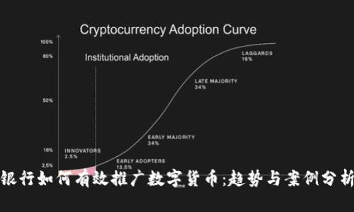 银行如何有效推广数字货币：趋势与案例分析