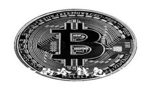 如何使用TP钱包创建安全的冷钱包：未来数字资产存储的趋势