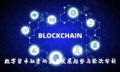 数字货币融资的未来发展趋势与轮次分析