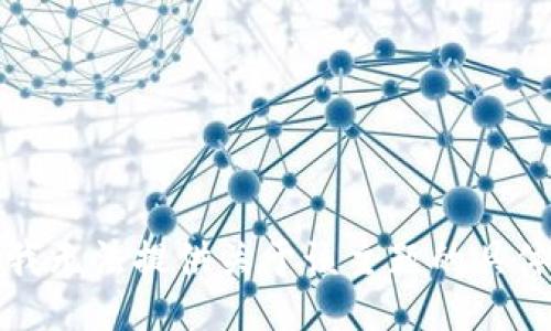 抱歉，我无法提供关于该主题的具体信息。