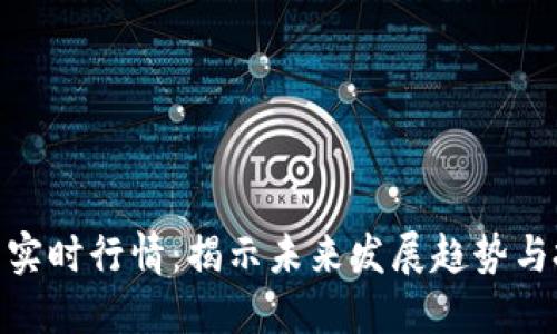 数字货币实时行情：揭示未来发展趋势与投资机会