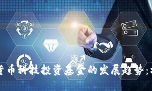未来数字货币科技投资基金的发展趋势：机遇与挑战