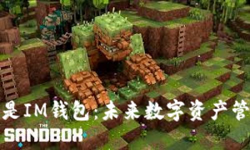 选择TP钱包还是IM钱包：未来数字资产管理的最佳方向