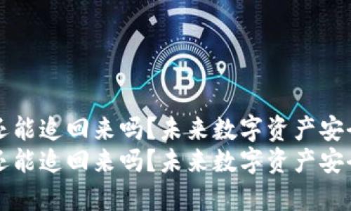 TP钱包被盗还能追回来吗？未来数字资产安全的趋势分析
TP钱包被盗还能追回来吗？未来数字资产安全的趋势分析