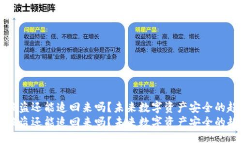 TP钱包被盗还能追回来吗？未来数字资产安全的趋势分析
TP钱包被盗还能追回来吗？未来数字资产安全的趋势分析