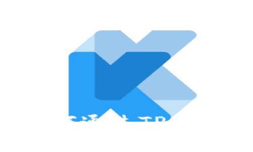 SHIB的未来发展趋势：如何通过TP钱包实现更高效的资产管理