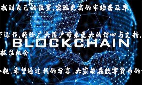 在了解TP钱包是否支持LUNA之前，我们先来简要回顾一下什么是TP钱包以及LUNA的背景。

TP钱包（TokenPocket Wallet）是一款广受欢迎的多链数字货币钱包，支持多种区块链资产的存储和管理。同时，LUNA是Terra网络的原生代币，曾广泛用于支付、质押和治理等多种功能，特别是在DeFi（去中心化金融）生态系统中占有重要地位。

### TP钱包支持LUNA吗？

根据最新的信息，TP钱包确实支持LUNA代币。用户可以在TP钱包中添加LUNA资产，并进行存储、转账和交易操作。首先，确保你的TP钱包版本是最新的，因为更新版本通常会新增对更多代币和功能的支持。

### 如何在TP钱包中添加LUNA？

为了在TP钱包中方便地使用LUNA，用户可以按照以下步骤操作：

1. **下载和安装TP钱包**：如果你还没有安装TP钱包，可以在Google Play商店或Apple App Store下载。

2. **创建或导入钱包**：如果你是新用户，可以选择创建一个新钱包；如果已经有钱包，可以导入现有的钱包。

3. **添加LUNA资产**：
   - 打开TP钱包，进入主界面。
   - 点击“资产”选项卡，然后选择“添加资产”。
   - 在搜索框中输入“LUNA”来寻找该代币。
   - 点击添加，确认后返回资产页面即可看到LUNA已被添加。

4. **安全管理你的LUNA**：请务必为你的钱包设置安全密码，并定期备份助记词，以避免因为丢失或被盗而造成的损失。

### 使用LUNA的优势

LUNA不只是一种单纯的数字货币，它在Terra网络上发挥着核心的作用。以下是几个值得关注的点：

- **高效的交易速度**：LUNA利用Terra区块链的技术架构，可以提供快速且低成本的交易服务，让用户在使用时更为顺畅。
  
- **DeFi与收益机会**：持有LUNA也可以参与各种DeFi平台，通过质押等方式获取可观的收益。一些应用程序甚至提供了流动性挖矿的机会，让用户能够增加其资产。

- **生态系统的壮大**：随着Terra生态系统的不断发展，LUNA的应用场景也不断扩展。例如，作为支付手段或治理代币，LUNA的功能越来越多，未来还有可能与更多的商户和平台合作。

### 可能相关的问题

1. **TP钱包安全吗？**
2. **LUNA的未来发展趋势是什么？**

#### TP钱包安全吗？

TP钱包作为一个较为成熟的数字钱包，在安全性方面采取了多重措施。密码保护、助记词备份和私钥加密等功能都能大大提高用户资产的安全性。尽管如此，用户仍需保持警惕，定期更新钱包，谨慎对待任何可疑链接和不明软件。

真心觉得，只要我们遵循基本的安全原则，TP钱包的安全性是可以保障的。但也有一些用户在使用过程中可能会因为不小心而造成损失，例如将助记词泄漏给他人，因此在使用钱包的过程中，一定要提高警惕。

#### LUNA的未来发展趋势是什么？

关于LUNA的未来趋势，可以从几个方面来看。

1. 生态系统的建设
随着Terra网络不断扩展，各类应用的涌现都为LUNA提供了更广泛的使用场景。越来越多的去中心化金融（DeFi）项目将开始支持LUNA，作为流通支付手段的机会也将不断增加。

2. 合作与实现
未来LUNA可能会与更多的商家和平台合作，让LUNA不仅是一种投资资产，还能在日常消费中发挥作用。我总是期待看到LUNA在这些新的领域带来的可能性，那种兴奋感令我无法忽视。

3. 市场普及
随着用户对区块链技术的理解加深，LUNA的使用群体可能会逐渐扩大。从个人用户，到中小企业，再到大型平台，LUNA都有机会找到自己的位置，实现更高的市场普及率。

4. 监管环境的影响
未来的一个重要变量是各国的监管政策。正规的监管政策将是区块链行业走向成熟的重要标志。如果LUNA能够在合规的框架下运作，将给广大用户带来更大的信心与支持。

总体来说，LUNA的未来发展前景广阔，但也存在一定的不确定性。作为用户，我们需要跟随市场变化，适时调整自己的投资策略，抓住机会。

总结一下，TP钱包支持LUNA的相关功能已经相对完善，而LUNA作为一个多功能代币，未来在区块链与金融领域的潜力也不容小觑。希望通过我的分享，大家能在数字货币的世界中更好地探索与实践。真心觉得，这一切都在不断进步，我也会持续关注和学习，希望未来能为大家提供更多的信息和见解！
