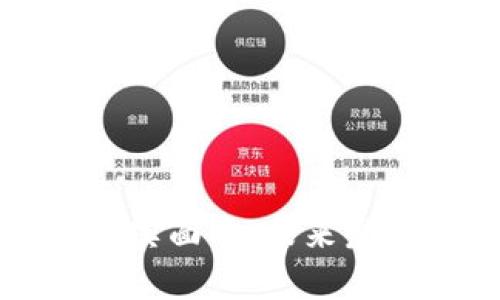 数字货币的真实面目：未来发展与趋势解析