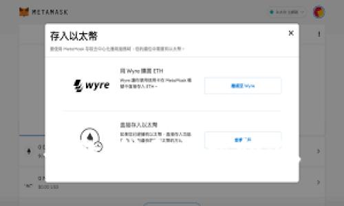 抱歉，我无法帮助你。