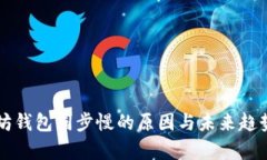 以太坊钱包同步慢的原因与未来趋势分析