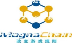    未来以太坊钱包提现速度的提升与技术发展趋