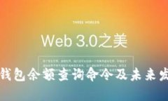 以太坊钱包余额查询命令及未来发展趋势