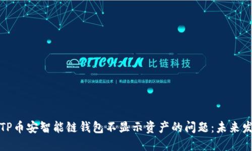 如何解决TP币安智能链钱包不显示资产的问题：未来发展与趋势