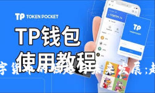 非官方数字货币的崛起与未来发展：趋势与挑战
