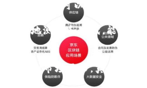jiaotitp 钱包开发者模式：未来数字货币的重要趋势/jiaoti
tp钱包, 开发者模式, 数字货币, 钱包安全/guanjianci

引言：tp钱包的崛起与发展
在数字货币高速发展的今天，钱包作为用户与数字货币之间的桥梁，显得尤为重要。tp钱包作为一种新兴的钱包开发工具，以其出色的安全性、易用性以及灵活的开发者模式，成为了开发者和用户的热门选择。今天，我们将深入探讨tp钱包的开发者模式，以及它在未来数字货币生态中的重要性。

tp钱包的简介
tp钱包是一种多功能数字货币钱包，支持多种主流数字货币的存储和交易。它以用户友好的界面和强大的功能而受到广泛欢迎。tp钱包不仅方便用户进行数字资产的管理，还为开发者提供了丰富的工具，助力他们更好地构建和扩展钱包的功能。

tp钱包开发者模式的意义
开发者模式是tp钱包的一个重要特色，它为开发者提供了可以深入配置和自定义钱包功能的能力。这不仅仅是一个简单的开发工具，更是一个涉及到钱包安全、用户体验以及市场竞争的重要战略。

通过开发者模式，开发者可以接入多种API接口，以实现不同的功能和特性。这使得tp钱包能够快速适应用户的需求变化，跟上市场的步伐。真心觉得，正是这种灵活性，使得tp钱包在众多竞争者中脱颖而出。

tp钱包开发者模式的主要功能
tp钱包的开发者模式充满了潜力，下面，我们探讨其几个主要功能：

h41. 多种API支持/h4
tp钱包提供了丰富的API接口，开发者可以通过这些接口实现资产查询、交易管理、用户认证等多种功能。例如，利用资产查询API，开发者能够快速获取用户的资产状态和交易历史，这对于提升用户体验至关重要。

h42. 高度安全性/h4
安全性是数字货币钱包用户最为关心的问题之一。tp钱包的开发者模式允许开发者实现多重认证、冷存储等功能，确保用户资金的安全。尽管如此，但看到仍有许多用户对钱包的安全性产生疑虑，真心觉得这种不安情绪有时是可以理解的。

h43. 用户自定义界面/h4
借助开发者模式，开发者能够为用户提供个性化的界面，满足不同用户的需求。从界面的颜色、布局到功能的调用，开发者可以根据用户反馈不断界面设计。这种针对性的调整，能让用户拥有更高的满意度。

h44. 社区支持与文档丰富/h4
tp钱包还提供了丰富的开发者文档和社区支持。开发者可以在官方论坛、社交媒体等地方交流彼此的经验，这种互动不仅让技术的分享变得更加高效，也让开发者在遇到问题时更加有信心。

tp钱包的未来发展趋势
数字货币的迅速发展让各大钱包平台开始意识到用户体验和安全性的重要性，从而加速了tp钱包的迭代，展望未来，tp钱包或将有以下几个发展趋势：

h41. 区块链技术的进一步深度整合/h4
随着区块链技术的不断发展，tp钱包可能会进一步整合更多区块链技术，支持更多种类的资产。这将使得用户能够更方便地在不同区块链间转换和交易，满足越来越多用户的需求。

h42. 自动化与智能合约的应用/h4
tp钱包可能会引入更多的自动化功能，包括智能合约的支持。通过智能合约，用户可以实现更复杂的交易和资产管理。这种自动化将为用户节省时间和成本，是用户期待已久的功能。

h43. 隐私保护的加强/h4
在数字货币的使用中，隐私保护越来越受到重视。tp钱包未来可能会推出更多的隐私保护措施，例如通过零知识证明等技术，确保用户的交易信息不被泄露。这有点令人遗憾的是，目前的隐私问题仍需进一步解决，但用户仍在期待一种更加安全和私密的交易方式。

h44. 教育与普及工作/h4
为了让更多人了解和使用数字货币，tp钱包将可能进行更多的用户教育与宣传活动。通过组织线上线下的活动来引导用户了解数字货币的基本知识和使用技巧，这对于整个生态系统的健康发展至关重要。

可能相关的问题

h41. tp钱包如何保障交易的安全性？/h4
安全性一直是用户最为关注的话题，尤其在数字货币频繁被盗取的背景下，tp钱包的安全措施显得格外重要。tp钱包采取了多种措施来确保用户的交易安全，例如私钥加密、双重验证、冷存储等。

私钥加密技术确保用户的私钥不会被第三方获取，只有用户自己能解锁资产。而双重验证则增加了交易的安全层次，即使某人获取了用户的账户信息，也无法轻易完成交易。冷存储则意味着用户的数字资产很大一部分存放在离线状态下，大大降低了被盗的风险。

h42. 如何使用tp钱包的开发者模式进行自定义开发？/h4
开发者如果想要利用tp钱包的开发者模式进行自定义开发，首先需要注册并获取API密钥。然后，读懂tp钱包的开发文档，了解各个API的使用方法。接下来，开发者可以通过调用API，实现自己需要的功能。

例如，若想实现一个交易提醒功能，开发者可以使用tp钱包的交易查询API，结合自己的数据库，当用户的账户发生交易时，便可以向用户发送相应通知。不断地测试和迭代，能够让开发者的应用更加完善。在这个过程中，开发者的创造力和技术能力将得到充分的发挥，真心希望更多的开发者能够参与进来，共同推动tp钱包的发展。

结语：展望未来的tp钱包
总的来说，tp钱包的开发者模式不仅为开发者提供了强大的工具，也为用户带来了更好的使用体验。随着技术的不断进步，tp钱包将继续创新，满足日益变化的市场需求。真心希望tp钱包能够在未来继续保持这种创新思维，与开发者共同创造出更美好的数字货币世界。