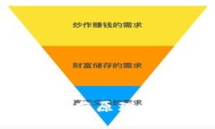揭开数字货币的运营原理：未来金融的颠覆者