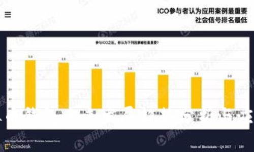 TP虚拟币钱包未来发展趋势分析与应用前景