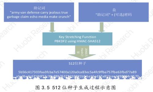 数字货币利息计算详解

在现代金融科技的发展中，数字货币逐渐被大众所接受，越来越多的人开始关注如何通过持有数字货币来获得利息。数字货币的利息计算方式，与传统金融体系中的存款利息有些不同。本文将深入探讨数字货币利息的计算方式、相关概念以及影响因素，让我们一同了解这个复杂而有趣的领域。

一、数字货币的利息概念

数字货币利息主要是指持有数字资产所能获得的收益，通常以年化利率的形式展现。与传统银行存款利息类似，数字货币的利息能帮助投资者在持币期间获取额外收益。为了让大家更好地理解利息的运算，让我们先来看看数字货币的基本知识。

二、数字货币的种类

在进入利息计算之前，了解数字货币的种类及其各自的特性是非常重要的。常见的数字货币有比特币（Bitcoin）、以太坊（Ethereum）、Ripple（XRP）等，它们在市场上的表现和可用性各不相同。

此外，还有一种数字货币叫做“稳定币”（Stablecoin），它们的价值通常与某种法定货币或商品挂钩，因此相对稳定。这些稳定币如USDT或USDC是信息发达的金融市场中的重要组成部分，能够提供利息的稳定性。

三、如何计算数字货币的利息

数字货币的利息计算通常取决于多个因素，包括持币时间、质押（Staking）方式及平台利率等。以下是几种常见的计算方式：

h41. 存款利息/h4

许多交易所或借贷平台提供数字货币存款服务，用户可以将自己的数字资产存入平台，在一定期限内获取利息。利息的计算通常是基于年化利率，例如，如果某平台提供年化利率为5%的利息，那么你持有1000美元的数字资产，存入后一年可以获得50美元的利息。

h42. 质押利息/h4

质押是一种通过锁定数字货币资产来获得利息的方式。许多区块链项目，特别是那些采用权益证明（Proof of Stake，PoS）机制的项目，允许用户通过质押特定数量的数字货币来获得奖励。质押利息的计算方式通常依赖于质押金额、时间以及网络整体的质押情况。

h43. 借贷利息/h4

在某些借贷平台上，用户不仅可以存款，并通过借贷盈利。例如，用户可以借贷出自己的数字货币，并收取利息。这种方式的利息计算往往基于市场供需情况，利率可能会随时间波动。

四、影响利息的因素

数字货币的利息率波动较大，包括但不限于以下因素：

h41. 市场动荡/h4

数字货币市场波动性大，任何解读市场变化的尝试都可能影响用户的收益。当市场情绪低迷时，利率可能下调，反之，在市场高涨时，利率可能上升。

h42. 项目质量/h4

不同的项目、平台提供的利率可能会有较大差异。通常加密项目的技术实力和背景会对其利息率产生直接影响，用户应该多做调研，选择可靠的平台进行投资。

h43. 法规与政策/h4

各国对数字货币的监管政策不同，相关法规的变化也可能影响数字货币的利息。若某国家对数字货币采取友好的监管政策，或是允许相关金融产品的开发，利息通常会随之上升。

五、可能面临的风险

虽然数字货币投资可能会带来可观的利息收益，但同样伴随着一定的风险。用户需谨慎评估风险并制定相应的投资策略。

h41. 市场风险/h4

由于数字货币的波动性极高，资产价值可能在短时间内大幅波动，导致投资损失。若没有经验，投资者可能会受到严重的财务影响。

h42. 安全风险/h4

数字货币交易所时常面临黑客攻击，用户的资产安全可能受到威胁。选择成熟、安全的交易平台，将有助于降低资产受到损失的风险。

h43. 流动性风险/h4

某些小众币种可能面临流动性不足的问题，导致持有用户在需要变现时很难卖出。把过多的资产集中在流动性较差的币种上，会产生资产变现的困难。

六、可能相关的问题

在了解数字货币利息的过程中，许多投资者可能会碰到一些共同的问题，例如：“如何选择一个安全的数字货币平台？”和“在数字货币中质押是否值得？”接下来，我们将逐个进行详细介绍。

h4问题一：如何选择一个安全的数字货币平台？/h4

真心觉得，选择数字货币交易所或借贷平台时，安全性极为重要。以下是一些选址建议：

1. **检查资质**：了解平台是否具备相关金融监管机构的合法资格，具有可靠的备案和注册信息。

2. **安全措施**：查看平台的安全措施，如多重身份验证、冷钱包存储用户资产等，能够有效降低风险。

3. **用户评价**：浏览用户对该平台的评价和反馈，选择口碑较好、服务专业的平台。

4. **交易费用**：对比不同平台的费用，注意隐藏费用，如提现费用等，选择清晰、透明的平台。

h4问题二：在数字货币中质押是否值得？/h4

有点遗憾的是，许多人在质押时未能认真评估风险和收益。质押数字货币确实可以带来可观的收益，但投资者需要考虑以下几点：

1. **收益率**：不同行业与平台的质押收益可能存在较大差异，仔细计算年化利率是非常必要的。

2. **锁定期**：质押一般有锁定期限，用户在此期间无法动用资产，需谨慎考虑自己的流动性需求。

3. **项目风险**：质押的项目若存在技术缺陷、运营不善等问题，可能导致资产损失，对此，投资者要进行深入调研。

结论

数字货币利息的计算与传统金融有所不同，掌握必要的知识与技巧，可以更好地从中获利。希望通过本文的介绍，能够帮助读者们更好地了解数字货币利息的计算方式及背后的风险与机会。在这个瞬息万变的市场中，理性投资始终是最明智的选择。