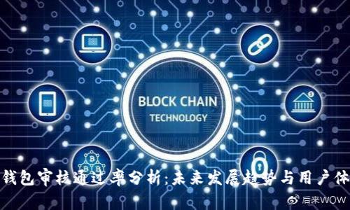 :U钱包审核通过率分析：未来发展趋势与用户体验