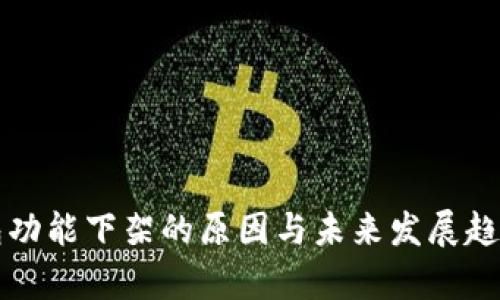 TP钱包功能下架的原因与未来发展趋势分析