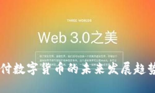美元支付数字货币的未来发展趋势与应用
