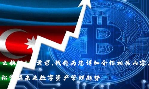 我理解您对“TP钱包怎么换链”的需求，我将为您详细介绍相关内容。以下是的以及关键词。

TP钱包链切换指南：轻松掌握未来数字资产管理趋势