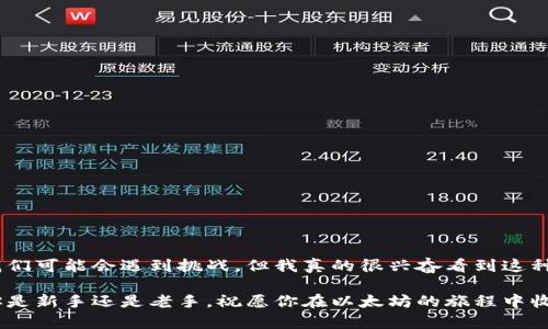   未来发展趋势：以太坊钱包生成类库的演变与应用 / 
 guanjianci 以太坊, 钱包生成, 区块链, 生态系统 /guanjianci 

引言：以太坊及其钱包生成的重要性
在去中心化金融（DeFi）和数字资产的迅猛发展中，以太坊逐渐成为一个令人瞩目的平台。想象一下，拥有一个安全、灵活且易于使用的钱包，这不仅是参与加密货币交易的基础设施，更是用户与区块链交互的桥梁。因此，以太坊钱包生成类库的出现，将为开发者们提供了便捷的工具去实现钱包的多样化需求。

我真心觉得，以太坊的影响力不仅止于技术层面，它更是开启了一个全新的经济体系，改变了我们对资产、价值交换及金融服务的认知。然而，虽然我们看到了以太坊的广泛应用，但我也有点遗憾的是，许多开发者在创建以太坊相应应用时，仍然面临着钱包生成的技术挑战。因此，接下来的内容将详细探讨以太坊钱包生成类库的演变、趋势以及面对的挑战。

以太坊钱包及其功能概述
以太坊钱包其实就是一个软件程序，通过它用户可以存储、发送和接收以太币（ETH）及基于以太坊网络的其他代币。以太坊钱包根据其存储私钥的方式可以分为以下几种类型：
ul
    li热钱包：这些钱包在线上，方便用户随时使用。但也因此面临较大的安全风险。/li
    li冷钱包：通过离线存储私钥，提供更高的安全性，适合长期存储。/li
    li硬件钱包：专用设备存储私钥，安全性极高，常被认为是最安全的选择。/li
    li纸钱包：将公钥和私钥打印在纸上，安全性考虑，但丢失后无法恢复。/li
/ul
钱包的功能也随着技术的进步而不断扩展。例如，现在许多钱包支持多签名技术、代币交换、NFT管理等功能。这些功能的实现大多依赖于高效的开发库，也就是我们所说的以太坊钱包生成类库。

以太坊钱包生成类库的演变历程
早期的以太坊钱包开发大多依赖于原生的以太坊客户端。然而，这种方法不仅复杂而且受到许多技术限制。因此，随着以太坊生态的扩展，出现了不少优秀的钱包生成类库，这些库极大地提高了开发效率。

以下是一些著名的钱包生成类库：
ul
    listrongethers.js/strong: 一个轻量级的以太坊库，便于与以太坊网络交互发展。它的简洁性使得开发者能够快速上手，使用它生成钱包非常方便。/li
    listrongweb3.js/strong: 作为以太坊开发的传统选择，web3.js 提供了全方位的功能，适用于各种应用场景。不过，由于其复杂性，新手可能需要花些时间去学习。/li
    listrongTruffle/strong: 虽然Truffle主要聚焦于智能合约的开发，但它也提供了钱包生成的工具，适合全栈开发者。/li
/ul
这些库的演变体现了开发者对工具的渴望，以及他们希望能够快速、安全地创建和使用以太坊钱包的愿望。

未来趋势：以太坊钱包生成类库将走向何方？
展望未来，以太坊钱包生成类库必将经历一系列的演变与增长。以下是一些重要趋势：

ul
    listrong多链支持/strong: 随着跨链技术的发展，以太坊钱包可能会逐渐支持多种区块链资产的管理，库的功能也会相应地扩展，让开发者可以轻松处理多链资产。/li
    listrong安全性增强/strong: 随着网络攻击的多变与复杂，未来的钱包生成类库将会在安全性上下更多功夫，更加注重数据加密和用户隐私保护。/li
    listrong用户体验/strong: 将以太坊钱包的使用门槛降低，让更多普通用户能够方便安全地使用区块链技术，钱包生成类库的接口将更加友好。/li
    listrong生态系统整合/strong: 钱包生成库将较多的与Decentralized Finance（DeFi）生态系统整合，增强与其他去中心化应用（DApp）的互动性。/li
/ul
有一点我真心期待，未来的钱包生成类库能够无缝地与其他技术集成，推动以太坊生态的进一步繁荣。这样，开发者和用户都能在一个更安全、便捷的环境中实现他们的金融梦想。

常见问题解答

h4问题一：以太坊钱包生成类库有哪些使用限制？/h4
以太坊钱包生成类库尽管带来了许多便利，但在选择和使用时，开发者仍需关注几个重要的限制：
ul
    listrong网络连接要求/strong: 大多数生成类库依赖于以太坊网络，因此需要稳定的互联网连接。对于一些重要的交易，用户需谨慎处理，确保在网络恢复良好的情况下进行。/li
    listrong安全性考虑/strong: 一些以太坊钱包生成类库在安全性方面可能不足，开发者需要在选择时仔细评估其安全机制，确保用户资产的安全。/li
    listrong学习曲线/strong: 虽然一些库旨在降低开发门槛，但对新手开发者而言，理解在以太坊上应用的运作机制仍然是个挑战。/li
/ul
因此，选择合适的钱包生成类库时，开发者需要结合自身需求，进行充分的研究和测试。

h4问题二：以太坊钱包生成类库在项目中的最佳实践是什么？/h4
在使用以太坊钱包生成类库时，开发者可以遵循以下最佳实践，提升项目质量和用户体验：
ul
    listrong选择合适的库/strong: 根据项目的具体需求选择适合的类库。每个库都有其特点和适应场景，理解它们的优缺点能提高项目效率。/li
    listrong重视安全性/strong: 采用最佳的安全措施，如存储私钥的加密技术，多重签名等，以最大限度地保护用户资产。/li
    listrong用户体验/strong: 无论在钱包生成界面设计，还是操作流程中，都应尽量让用户在使用时感到友好和便捷。/li
    listrong保持更新/strong: 随着技术更新迭代，要始终关注相关库的更新，及时进行版本的升级与兼容性测试。/li
/ul
这些实践可以帮助开发者提升项目的专业性，增加用户对钱包使用的信任。

结语
通过对以太坊钱包生成类库的探索，我们可以看到区块链技术正在如何改变我们的金融生态，从而影响着每一个用户、开发者，甚至整个社会。虽然在这个过程中我们可能会遇到挑战，但我真的很兴奋看到这种迅速发展的技术为我们带来的各种机遇。在不久的将来，我相信以太坊的生态环境会更加繁荣，钱包生成类库也将帮助更多的人轻松实现他们在区块链上的梦想。

希望通过这篇文章，大家能够对以太坊钱包生成类库有更全面的了解，并在今后的开发过程中，善用这些工具，以推动去中心化金融及其他应用的更大发展。无论你是新手还是老手，祝愿你在以太坊的旅程中收获满满！