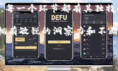 关于“T P钱包的币兑换以后卡能不能取消”这个问题，涉及到多个方面的理解和解释。首先，让我们明确几个概念：

- **T P钱包**：通常，这是指一个电子钱包或者移动支付平台，很多人用它来管理自己的数字资产。
- **币兑换**：指的是将一种数字货币转换为另一种，或者将数字资产兑换成法币。
- **卡**：在这个上下文中，可能指的是与钱包相关联的支付卡。

那么，接下来的内容将从这些方面来探讨这个问题。

一、T P钱包的基本概述

首先，认真说说T P钱包本身。T P钱包是一款便捷的数字资产管理工具，用户可以在上面存储、兑换各种数字货币。如今，随着区块链技术的发展，越来越多的人选择使用数字钱包来管理他们的财务。不管是日常消费，还是投资，T P钱包都提供了一个相对安全和便捷的平台。

说到数字钱包，我们可以看到它们的功能多样，包括但不限于资产存储、币兑换、支付功能等。对此，我真心觉得，在当前的数字经济环境中，拥有一个可靠的钱包是非常重要的。

二、币兑换的流程与注意事项

这里要谈到的就是“币兑换”这一环节。币兑换一般来说是指用户将持有的某种数字货币兑换成另一种货币，或者兑换成法币。在T P钱包中，这个过程通常非常简单，用户只需要选择要兑换的币种、输入金额，然后确认兑换即可。

在这个过程中，有些用户可能会遇到手续费的问题，或者是价格波动引起兑换收益的影响。我有一点遗憾的是，很多用户在兑换之前没有充分了解市场情况，这可能会造成不必要的经济损失。

三、关于取消卡的可能性

现在回到我们的问题：“币兑换以后卡能不能取消？”从理论上看，一般情况下，如果用户在兑换过程中关联了某张支付卡，完成兑换后是可以撤销对卡的关联的。但具体的操作步骤和政策则需要依据T P钱包的规定。

有的用户可能在兑换货币后，突然觉得不适合继续使用这张卡，或者是出于安全考虑想要取消，那么具体的步骤是什么呢？一般来说，用户可以在钱包的设置或者账户管理中找到相关选项进行操作。不过请务必仔细阅读相关条款，避免因取消而产生的意外费用。

四、可能出现的问题

问题1：如果在币兑换完成后，我能否立即取消与支付卡的关联？
这个问题有时会让用户感到困惑。实际上，虽然大多数时候用户可以直接取消关联，但也有可能由于特定的政策或交易状态，使得这一操作受到限制。比如，有时候在完成交易后，系统会要求等待一定时间，以确保交易的安全性和有效性。而这时，用户的紧迫感也许会让他们更加焦虑。

在面对这些情况时，我真心希望用户能够保持冷静，仔细查阅相关帮助文档，或是联系客服以获取具体的解决方案。通过寻求帮助，很多问题都能够迎刃而解。

问题2：币兑换会不会影响我后续的支付操作？
这个问题同样需要关注。在大多数情况下，币兑换和支付操作是两个独立的流程，因此通常不会互相影响。也就是说，即使你完成了币兑换，也不影响之前关联的支付卡的使用。不过，若用户在进行币兑换的同时更改了支付设置，可能会影响后续的支付操作。所以，务必在每一步操作前仔细检查，确保你的设置是符合预期的。

五、总结与展望

通过本文，我们对“T P钱包的币兑换以后的卡能否取消”这个问题进行了详细的探讨。从钱包的基本概念到币兑换的操作流程，再到可能遇到的问题，每一个环节都有其独特的细节和注意事项。在未来，随着数字支付生态的不断变化，相信T P钱包以及类似平台也将会不断完善，带来更加便捷、安全的用户体验。

有些人可能觉得，在这个快速发展的时代，如果我们不时刻保持关注，随时了解这些知识，那么就可能会错过一些机会。而在管理数字资产的过程中，拥有敏锐的洞察力和不断学习的精神，才是我们应对未来的一种策略。

希望本文能够对你有所帮助。如果还有其他疑问，欢迎随时与我交流，真心期待每一个热爱数字货币的朋友都能找到最适合自己的钱包和操作方式！