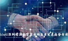 biati深圳前海数字货币的未来发展趋势分析