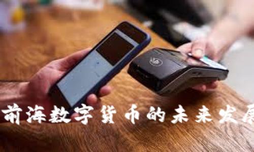 biati深圳前海数字货币的未来发展趋势分析