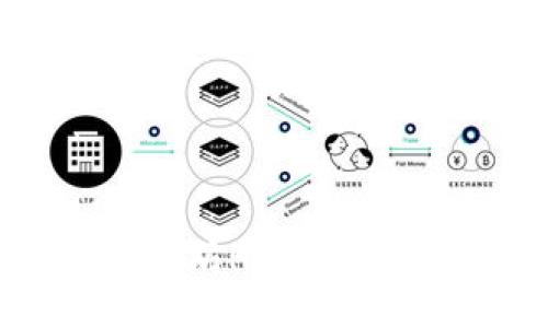 : Vue.js与以太坊HD钱包开发的未来趋势