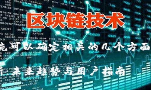 在处理“TP钱包不显示DeFi”的问题时，首先可以确定相关的几个方面。以下是一个构思的示范和相关内容框架。

TP钱包不显示DeFi的原因与解决方案分析：未来趋势与用户指南