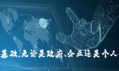 数字货币在苏州的应用和发展迅速，以下是关于