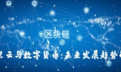阿里云与数字货币：未来发展趋势解析