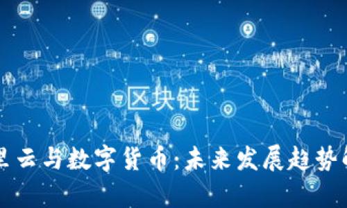 阿里云与数字货币：未来发展趋势解析